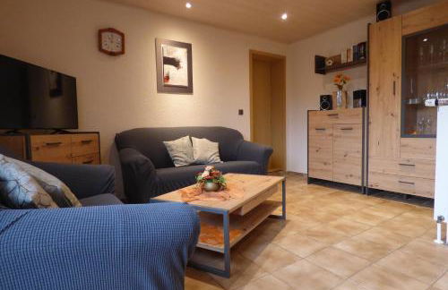 Ferienhaus Sylvia beim Waldrand - Foto 6