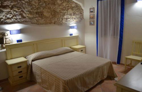 B&B Al Tramonto Portopalo - Foto 8