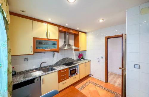 Palacio del Pilar - Turistea - Foto 12