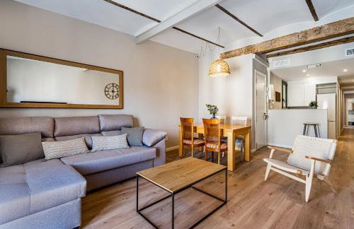 Apartamentos Circo Romano - Foto 14