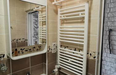 Studio Sunset - Biarritz - Foto 19