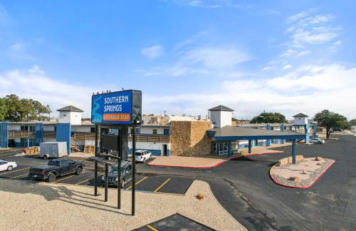 Southern Springs Extended Stay - Foto 29