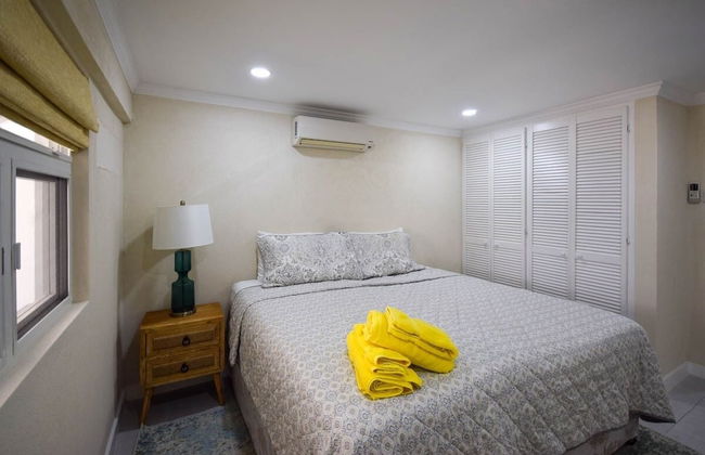 Bella Figura by BSL Rentals - Foto 4