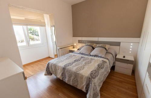 Catalunya Casas Cozy beach town villa for 8 - no car necessary! - Photo 17