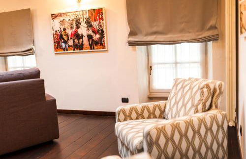 ReArduinoIvrea - Foto 18