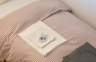 Fienile Chiaramada - Foto 59