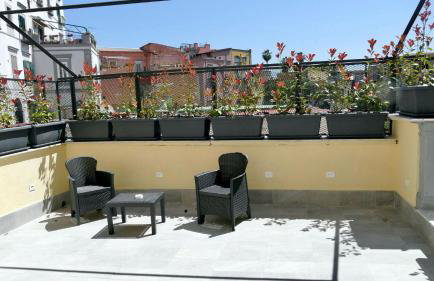 Alyde Apartments - Foto 59