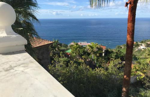 Villa Larnia de Tenerife - Foto 61