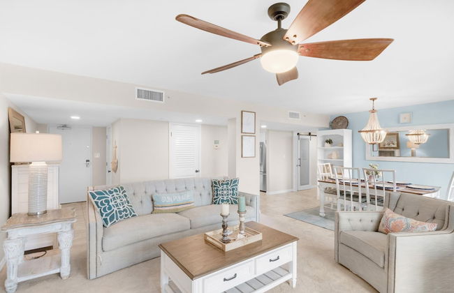 Enclave 304b - Foto 11