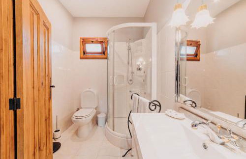 Casa do Faial - Foto 15