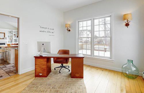 Blissful Wakes - Foto 13