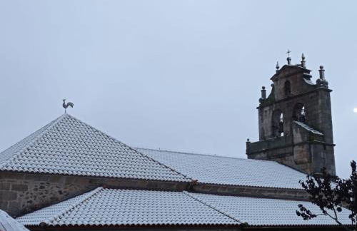 Casa Rural Rincón - Foto 43