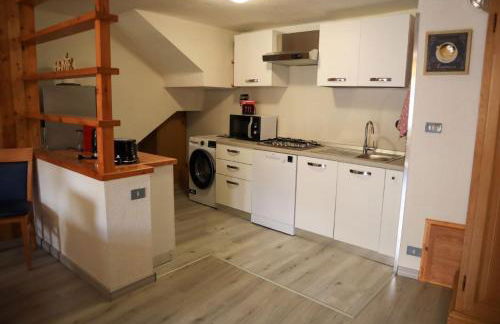 Maison Chez Les Roset - Foto 30