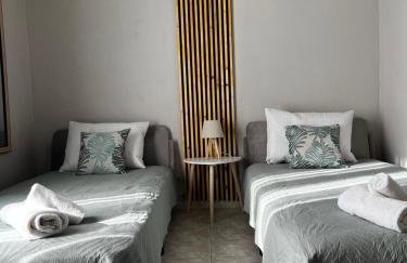 Maria's House - Foto 6