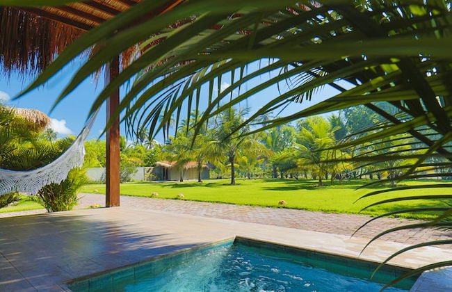 Bahay Tatu Home Concept - Foto 37