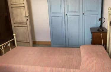 Appartamento Murice - Foto 23