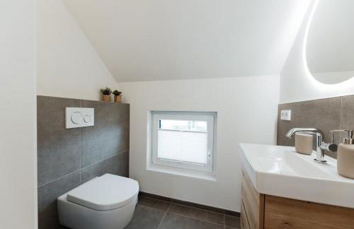 Ferienhaus HeimatLay - Foto 15