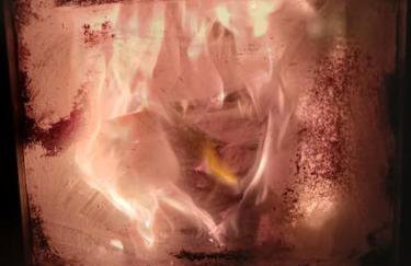 Drewniany domek na wynajem Beskid Wyspowy - Photo 28