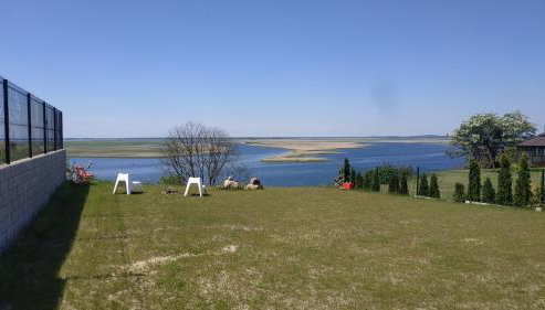 Dom na Klifie - Foto 2