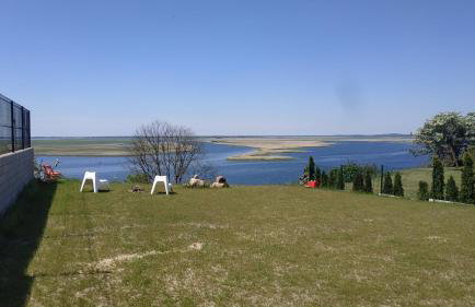 Dom na Klifie - Foto 2