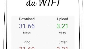 Insolit'appart à la ferme - Foto 5