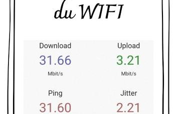 Insolit'appart à la ferme - Foto 5