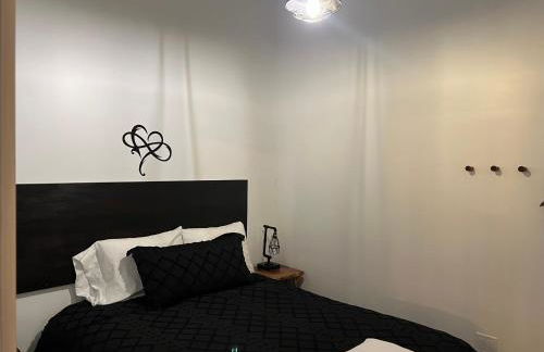 NYC Speakeasy-BedStuy Chapel - Foto 8