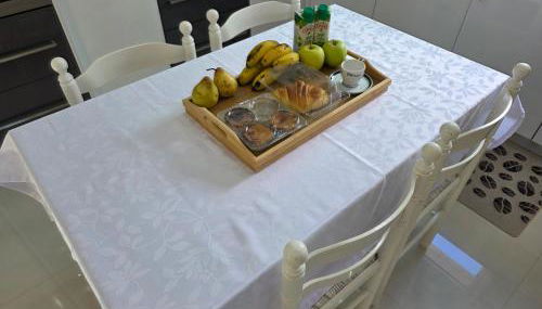 Villa Margarida São Vicente Madeira - Foto 2