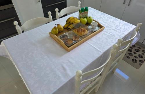 Villa Margarida São Vicente Madeira - Foto 2