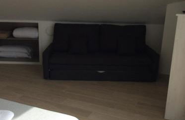 Apartamentos Hostería de Boo - Foto 18