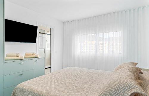 Sasha Suite Tenerife - Photo 21