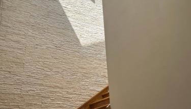 Apartament Batorego - Foto 2