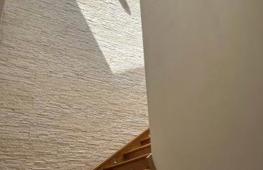 Apartament Batorego - Foto 2