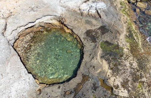 Live Arico Lapa cerca de la playa - Foto 56