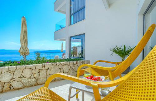 Villa Bellevue Bast - Foto 58