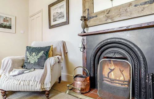 2 Bed in Richmond oc-88217 - Foto 16