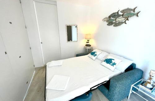 Come stare sulla prua di una barca! - Foto 14