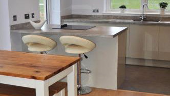 Beehive Cottage - Photo 5