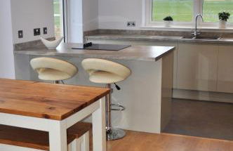 Beehive Cottage - Photo 5