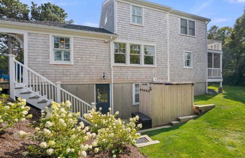 Walk to beach private patio - Foto 33