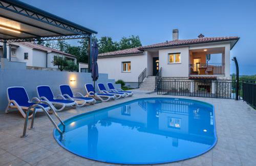 House Luka by Briskva - Photo 2