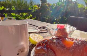 Villaggio dei Balocchi - Foto 23