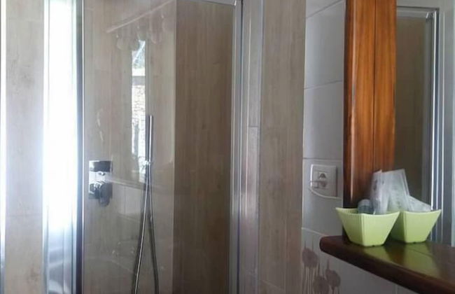 La Terrazza sul Mare - Foto 17