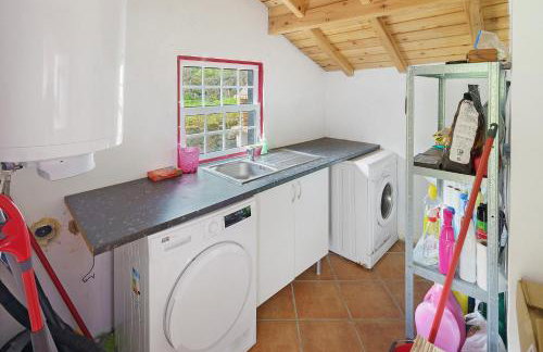 Adega Peróla - Foto 18