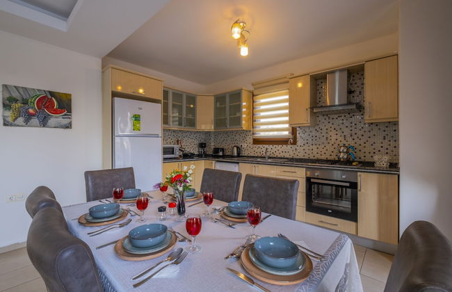 Infinity Opal Villa - Foto 47