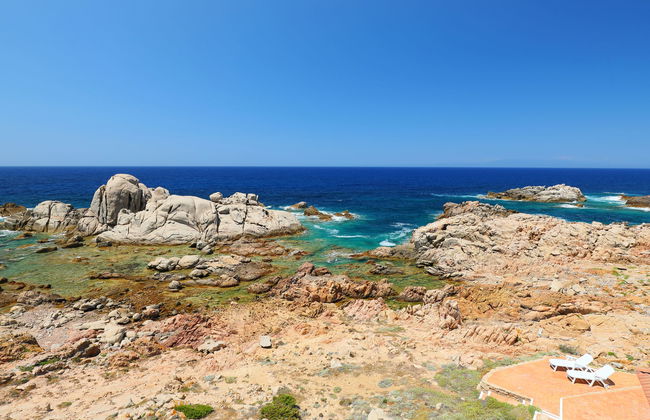 La Cala (VGM615) - Foto 31