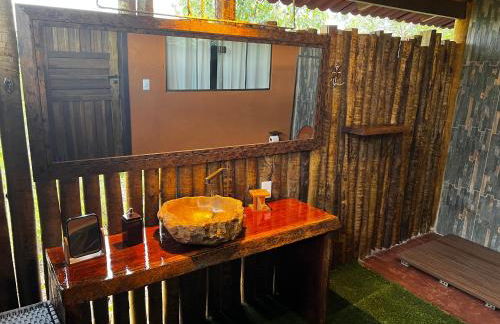 Rancho Aroeira - Foto 23