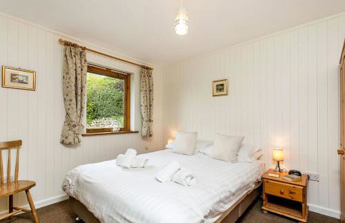 Cherry Tree Lodge 4 - Foto 13