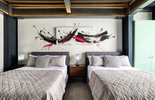 QUERETARO by Mr. W - Foto 17