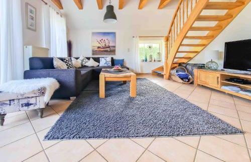 Am Sommerdeich - Foto 12